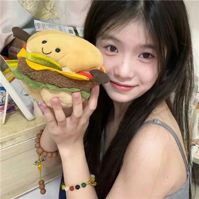血缘寻亲