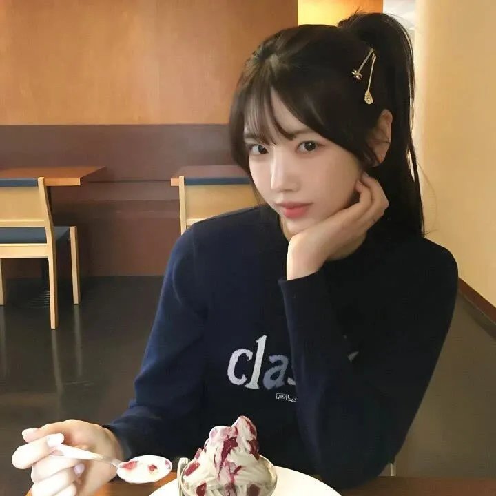 背离