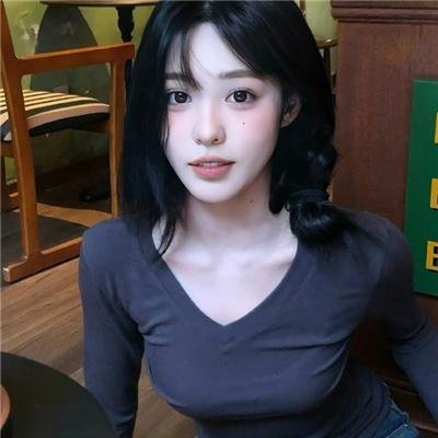 隔窗未了缘