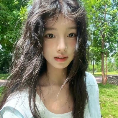 月歌第二季