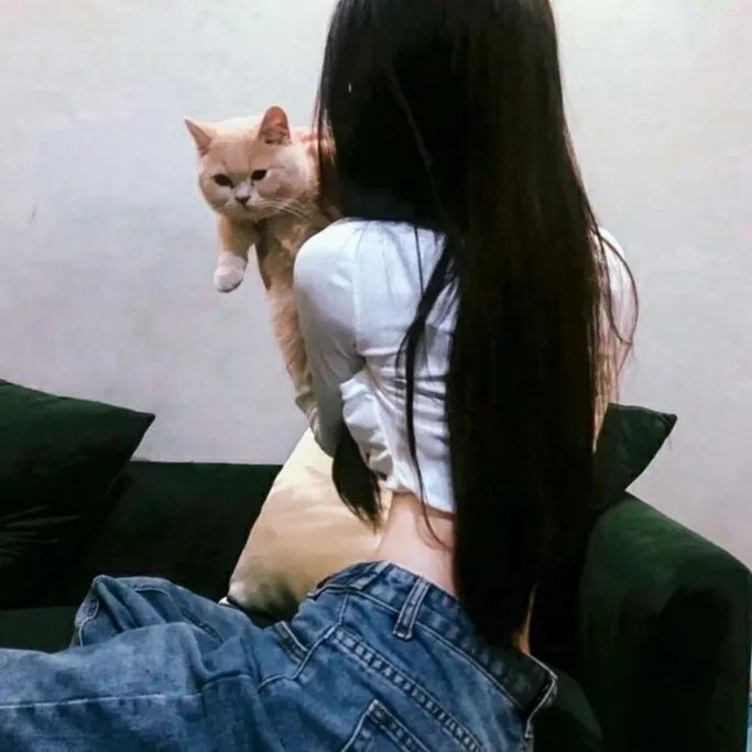 拂晓的尤娜