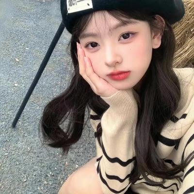 青纱红泪
