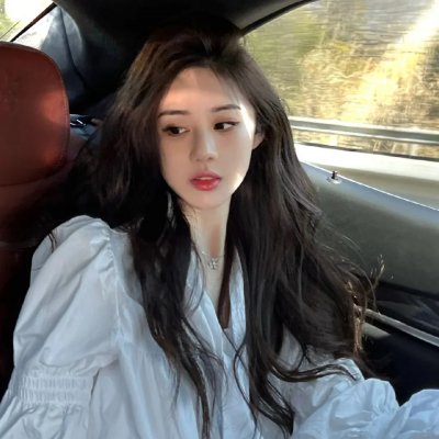 无罪之凶