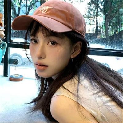 莫奇的故事