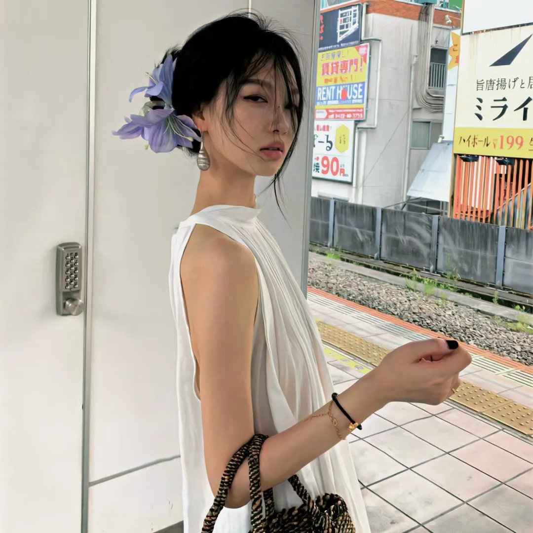 记者