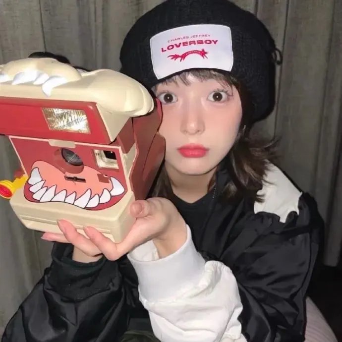 我们的故宫
