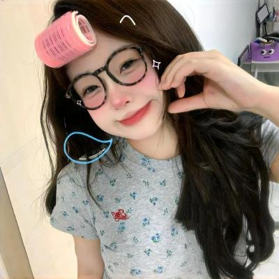 山村姐妹