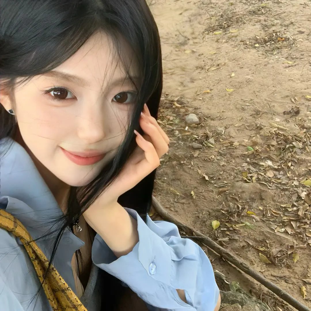 布劳涅森林的女人们