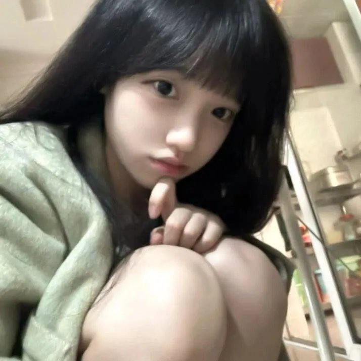 烟飞烟灭
