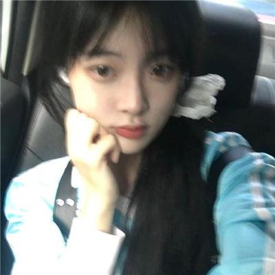 杀了我吧