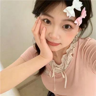 垂乳女