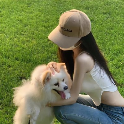 小小校长