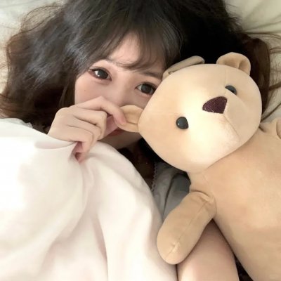 笑话与香烟