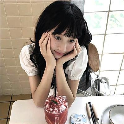 赤血青光