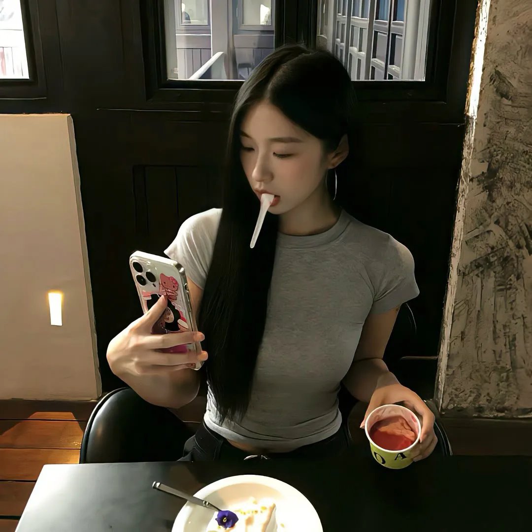 成长边缘