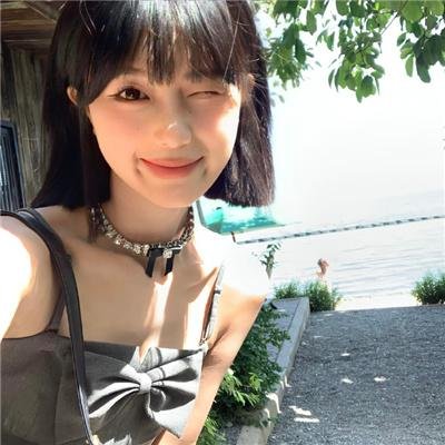 我是有情人