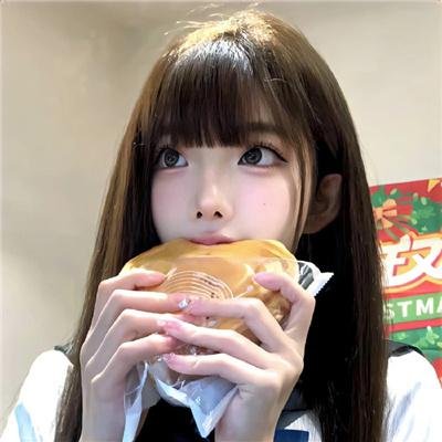 彼得和狼