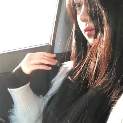 最后一场演奏会