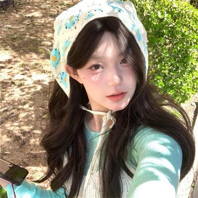 洞穴野蛮游戏